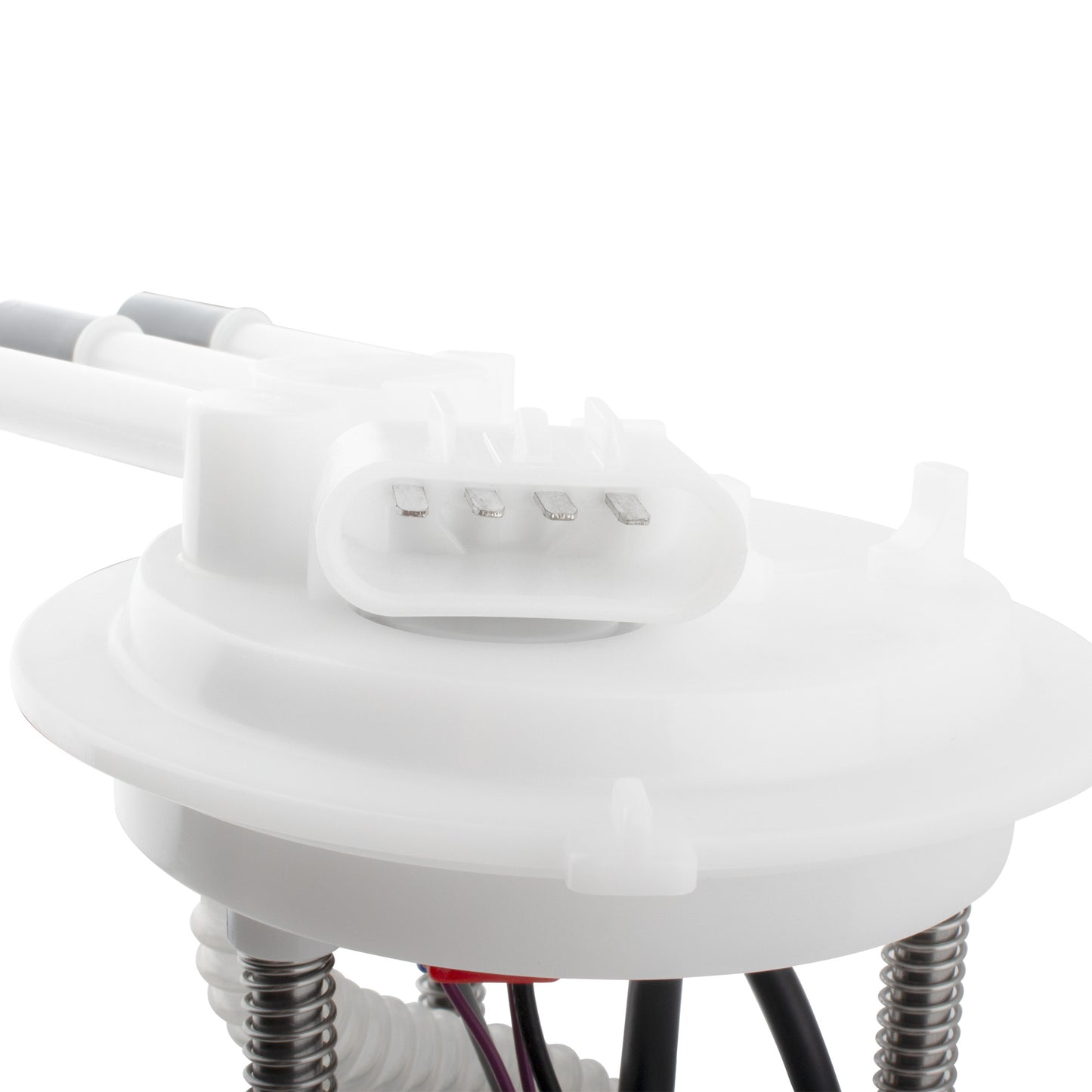 BOXI Electric Fuel Pump Module Assembly for Buick Century Regal 1998-1999 — product photo 5