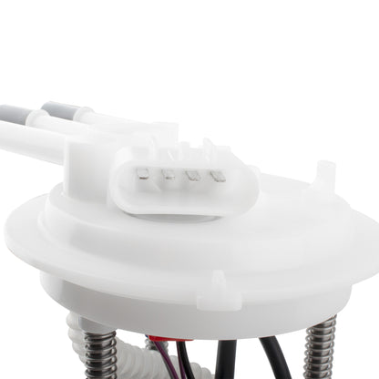 BOXI Electric Fuel Pump Module Assembly for Buick Century Regal 1998-1999 — product photo 5