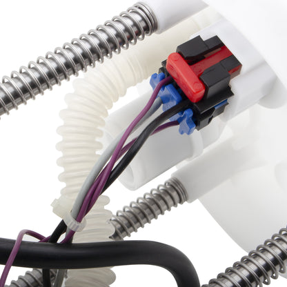 BOXI Electric Fuel Pump Module Assembly for Buick Century Regal 1998-1999 — product photo 6