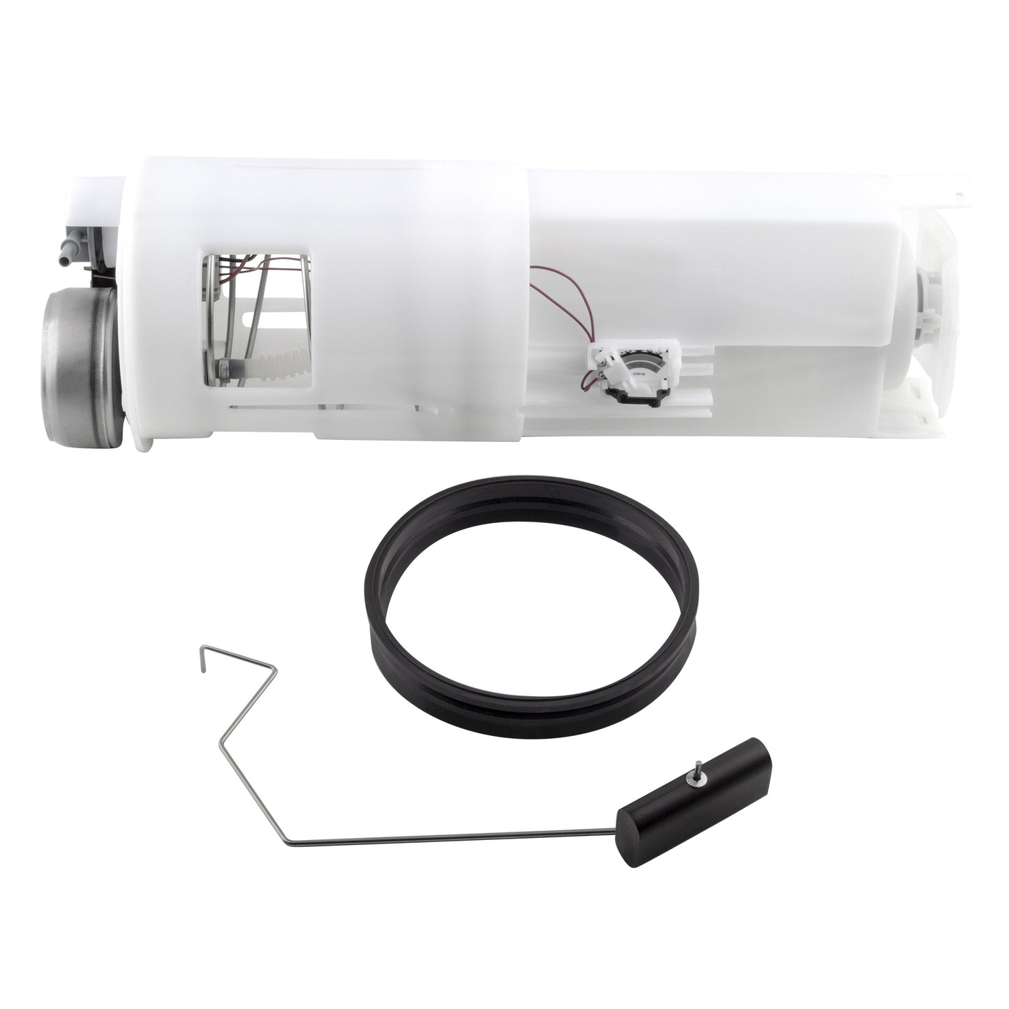 BOXI Electric Fuel Pump Module Assembly for Dodge Ram 1500 1998-2001 V6 3.9L V8 5.2L 5.9L