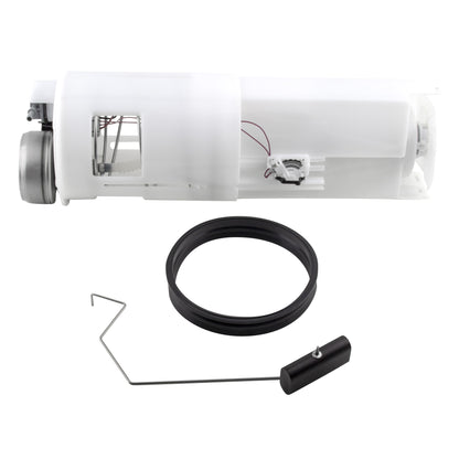 BOXI Electric Fuel Pump Module Assembly for Dodge Ram 1500 1998-2001 V6 3.9L V8 5.2L 5.9L
