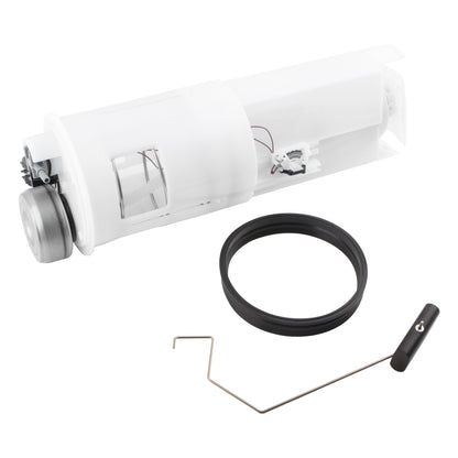 BOXI Electric Fuel Pump Module Assembly for Dodge Ram 1500 1998-2001 V6 3.9L V8 5.2L 5.9L — product photo 2