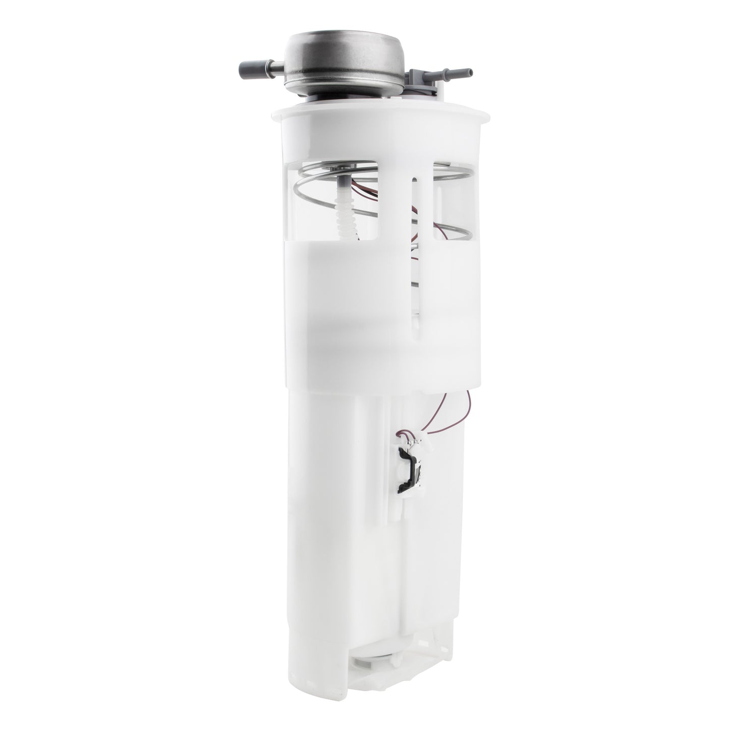 BOXI Electric Fuel Pump Module Assembly for Dodge Ram 1500 1998-2001 V6 3.9L V8 5.2L 5.9L — product photo 3