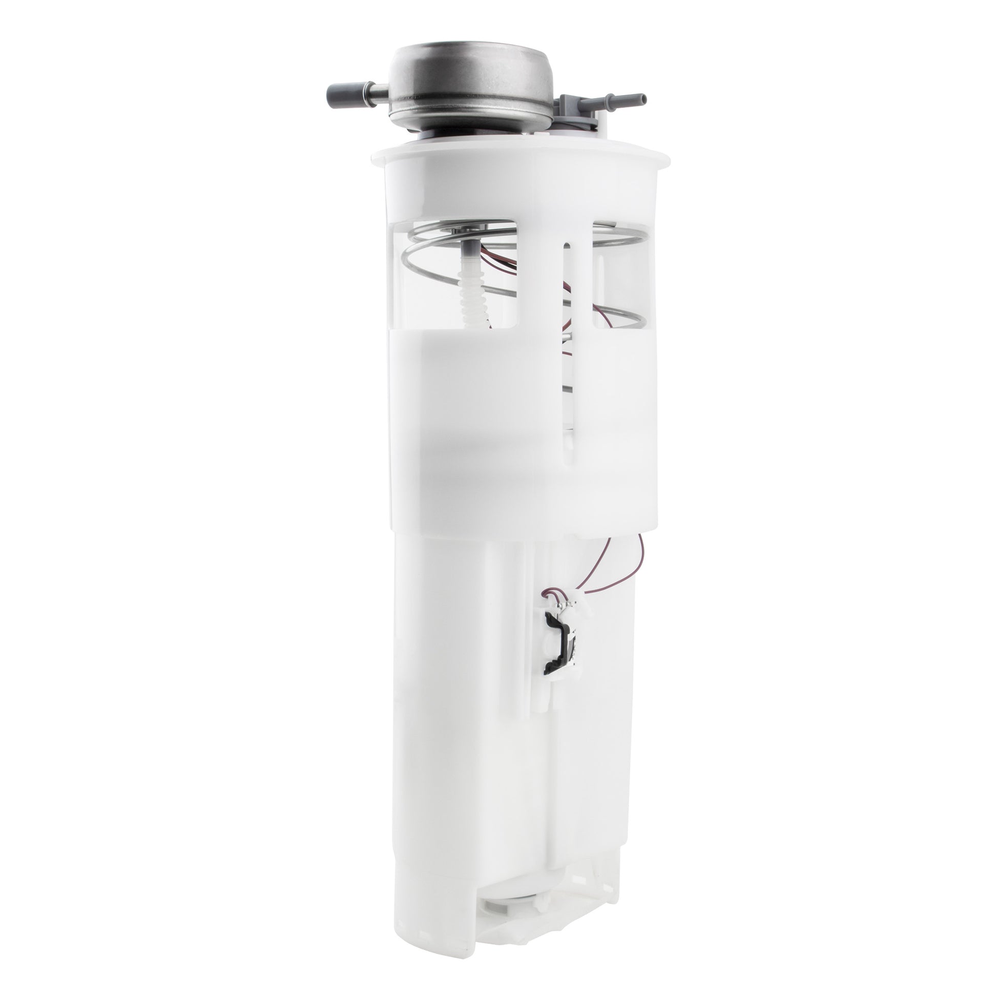 BOXI Electric Fuel Pump Module Assembly for Dodge Ram 1500 1998-2001 V6 3.9L V8 5.2L 5.9L — product photo 3