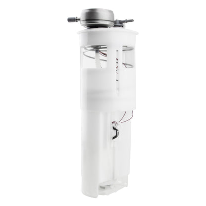 BOXI Electric Fuel Pump Module Assembly for Dodge Ram 1500 1998-2001 V6 3.9L V8 5.2L 5.9L — product photo 3