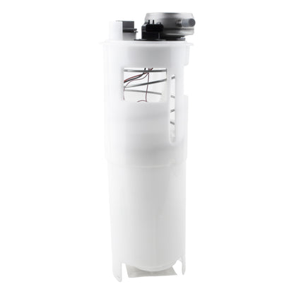 BOXI Electric Fuel Pump Module Assembly for Dodge Ram 1500 1998-2001 V6 3.9L V8 5.2L 5.9L — product photo 4