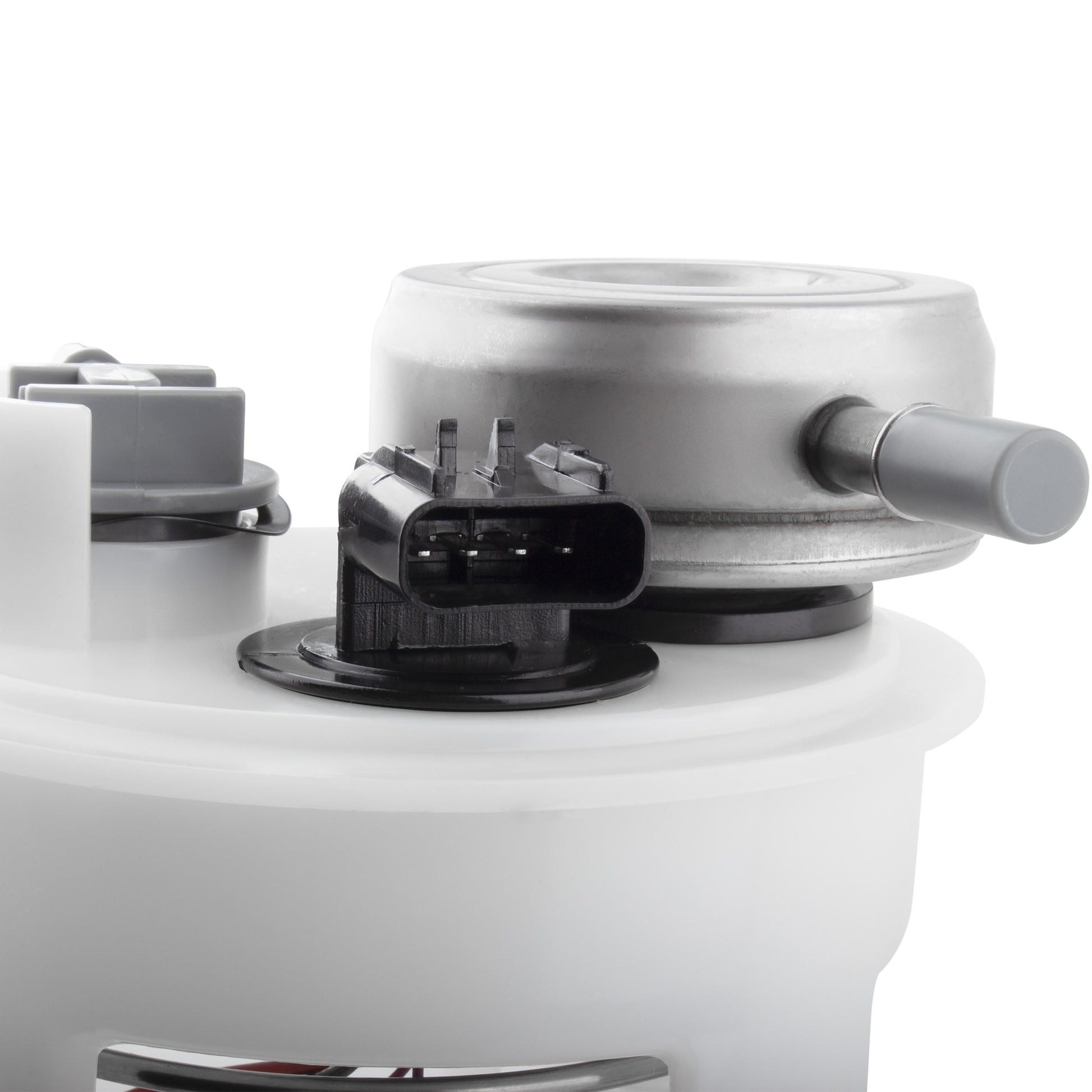 BOXI Electric Fuel Pump Module Assembly for Dodge Ram 1500 1998-2001 V6 3.9L V8 5.2L 5.9L — product photo 6