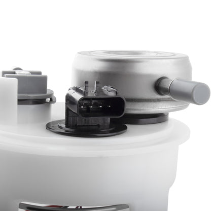 BOXI Electric Fuel Pump Module Assembly for Dodge Ram 1500 1998-2001 V6 3.9L V8 5.2L 5.9L — product photo 6
