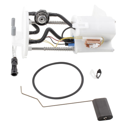 BOXI Electric Fuel Pump Module Assembly for Ford Escape