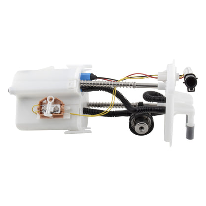 BOXI Electric Fuel Pump Module Assembly for Ford Escape — product photo 2
