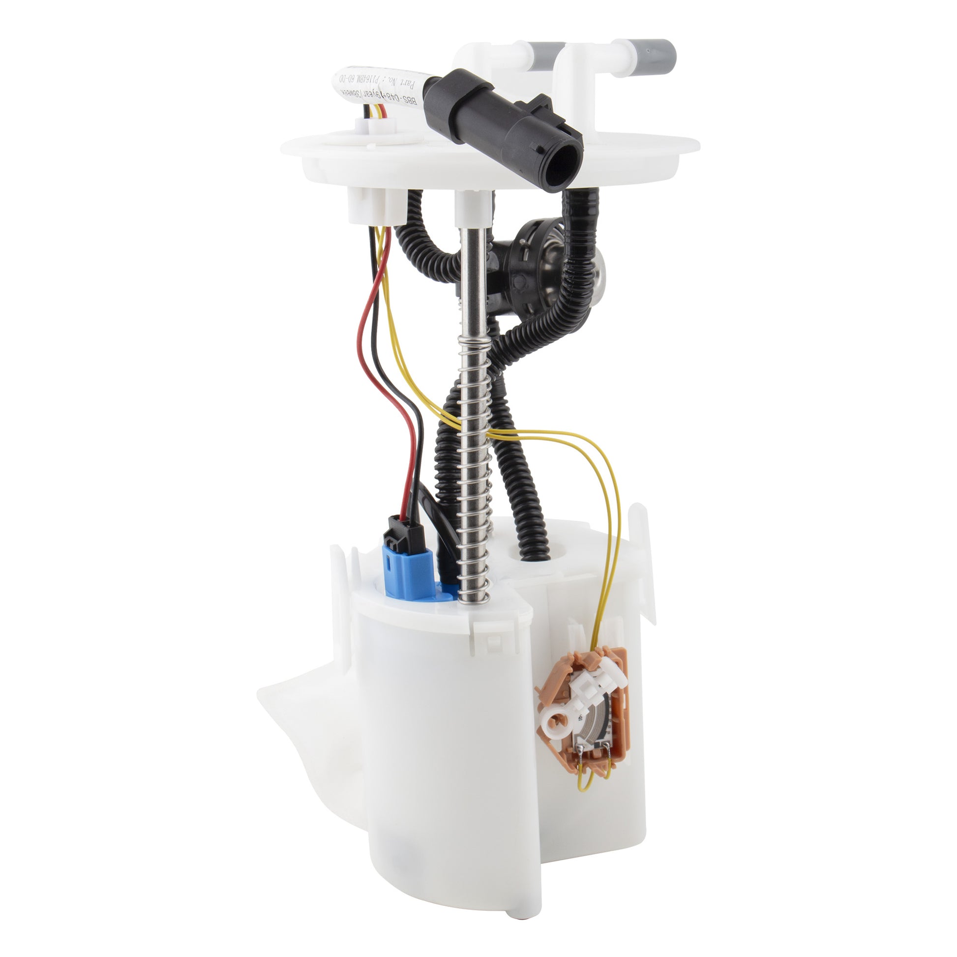 BOXI Electric Fuel Pump Module Assembly for Ford Escape — product photo 3