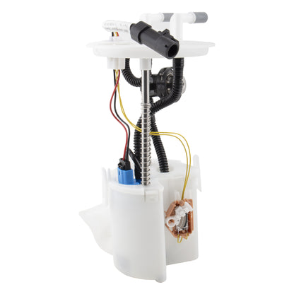 BOXI Electric Fuel Pump Module Assembly for Ford Escape — product photo 3
