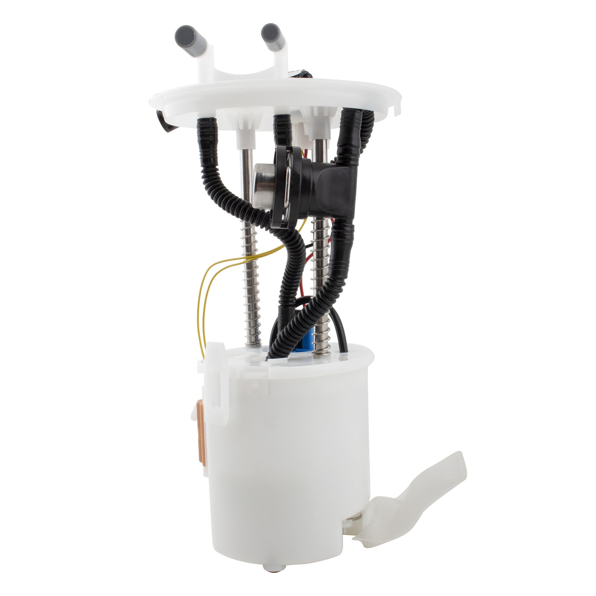 BOXI Electric Fuel Pump Module Assembly for Ford Escape — product photo 4