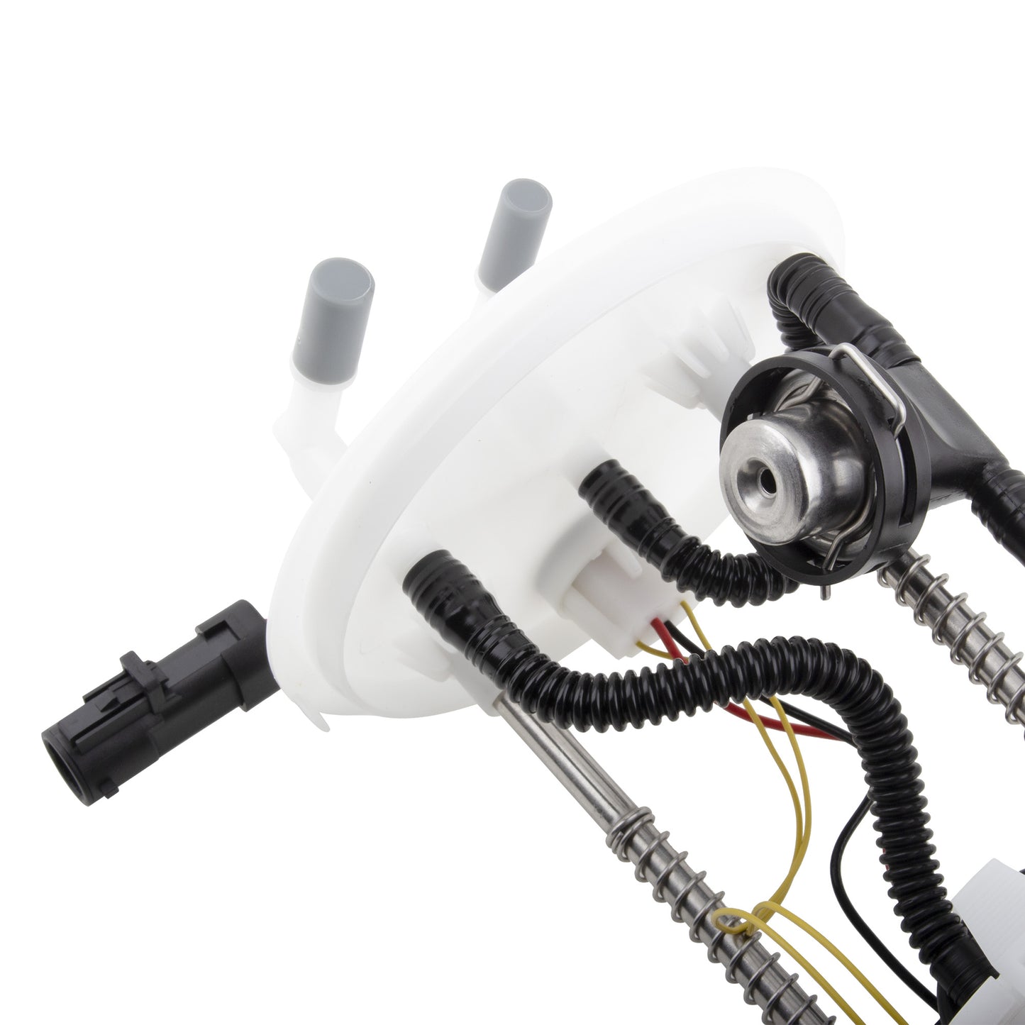 BOXI Electric Fuel Pump Module Assembly for Ford Escape — product photo 5