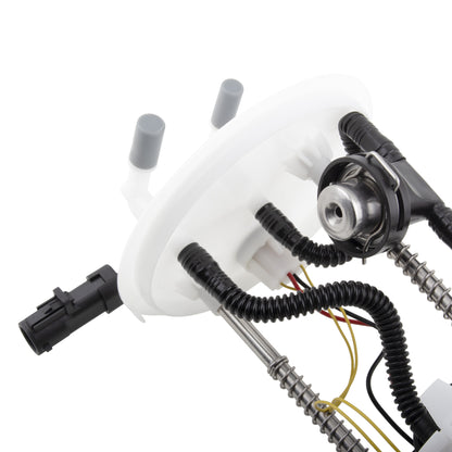 BOXI Electric Fuel Pump Module Assembly for Ford Escape — product photo 5