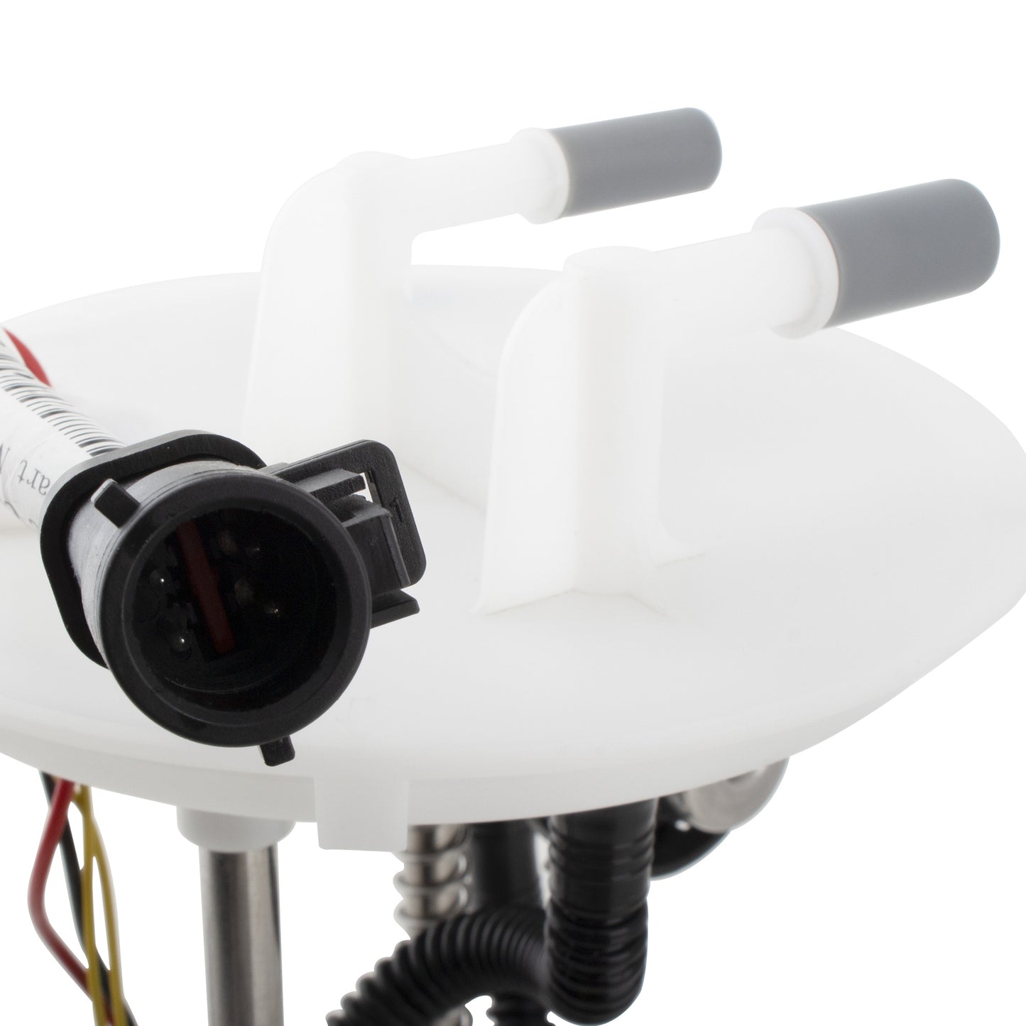 BOXI Electric Fuel Pump Module Assembly for Ford Escape — product photo 6