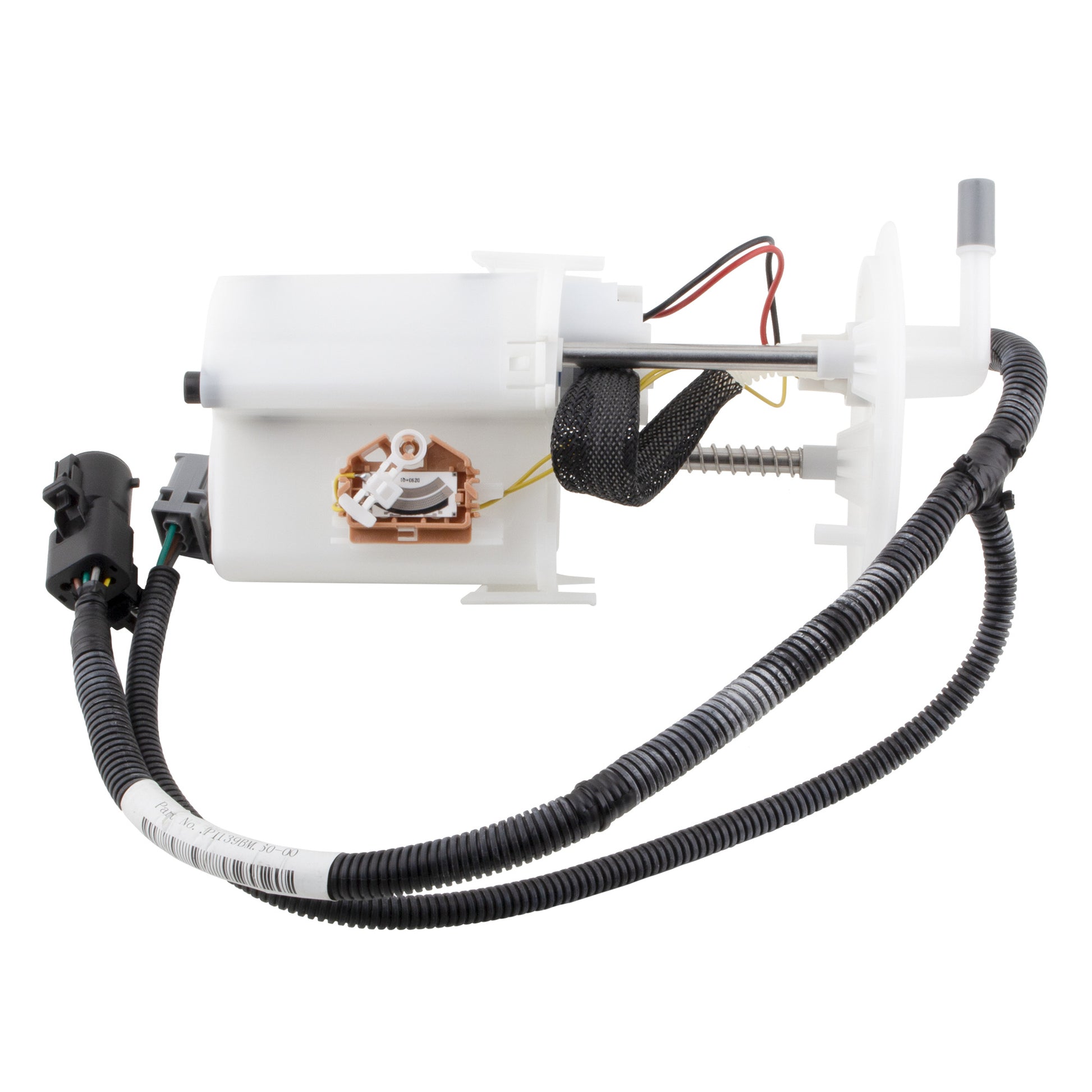 BOXI E2313M Electric Fuel Pump Module Assembly Compatible for Ford Taurus 2002 2003 V6 3.0L — product photo 2