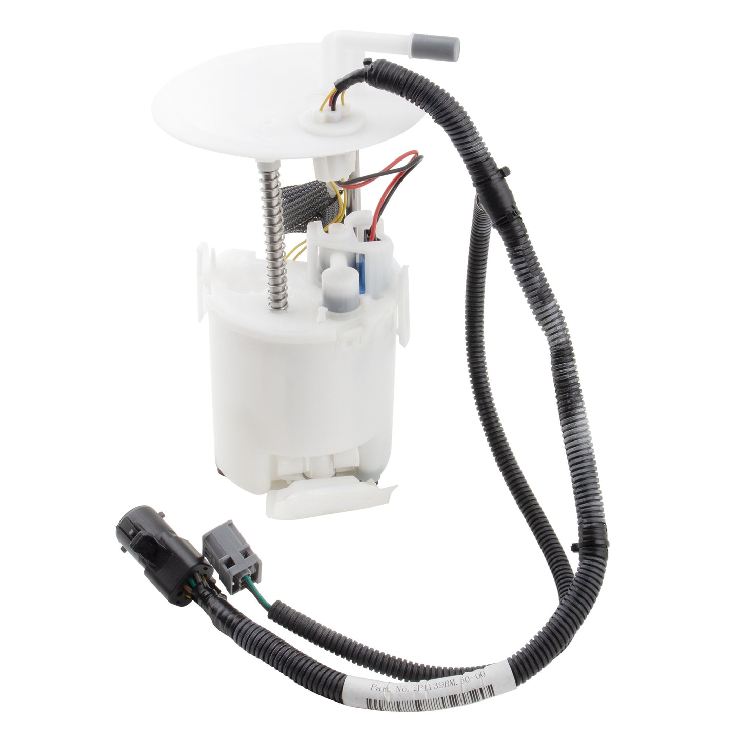 BOXI E2313M Electric Fuel Pump Module Assembly Compatible for Ford Taurus 2002 2003 V6 3.0L — product photo 4