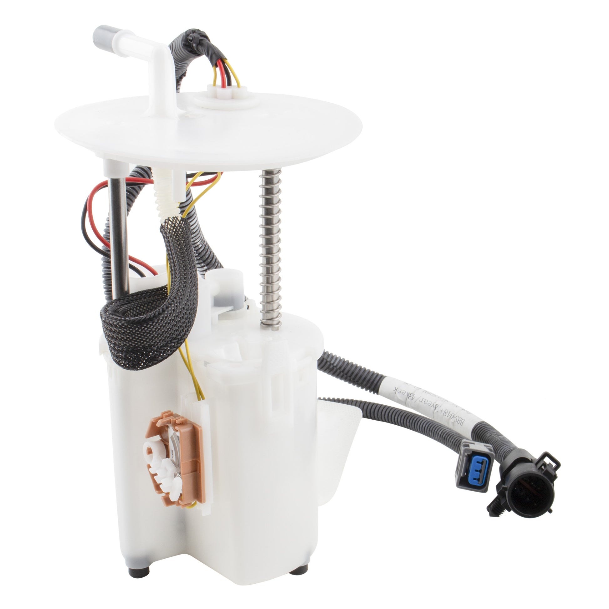 BOXI E2313M Electric Fuel Pump Module Assembly Compatible for Ford Taurus 2002 2003 V6 3.0L — product photo 5