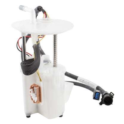 BOXI E2313M Electric Fuel Pump Module Assembly Compatible for Ford Taurus 2002 2003 V6 3.0L — product photo 5