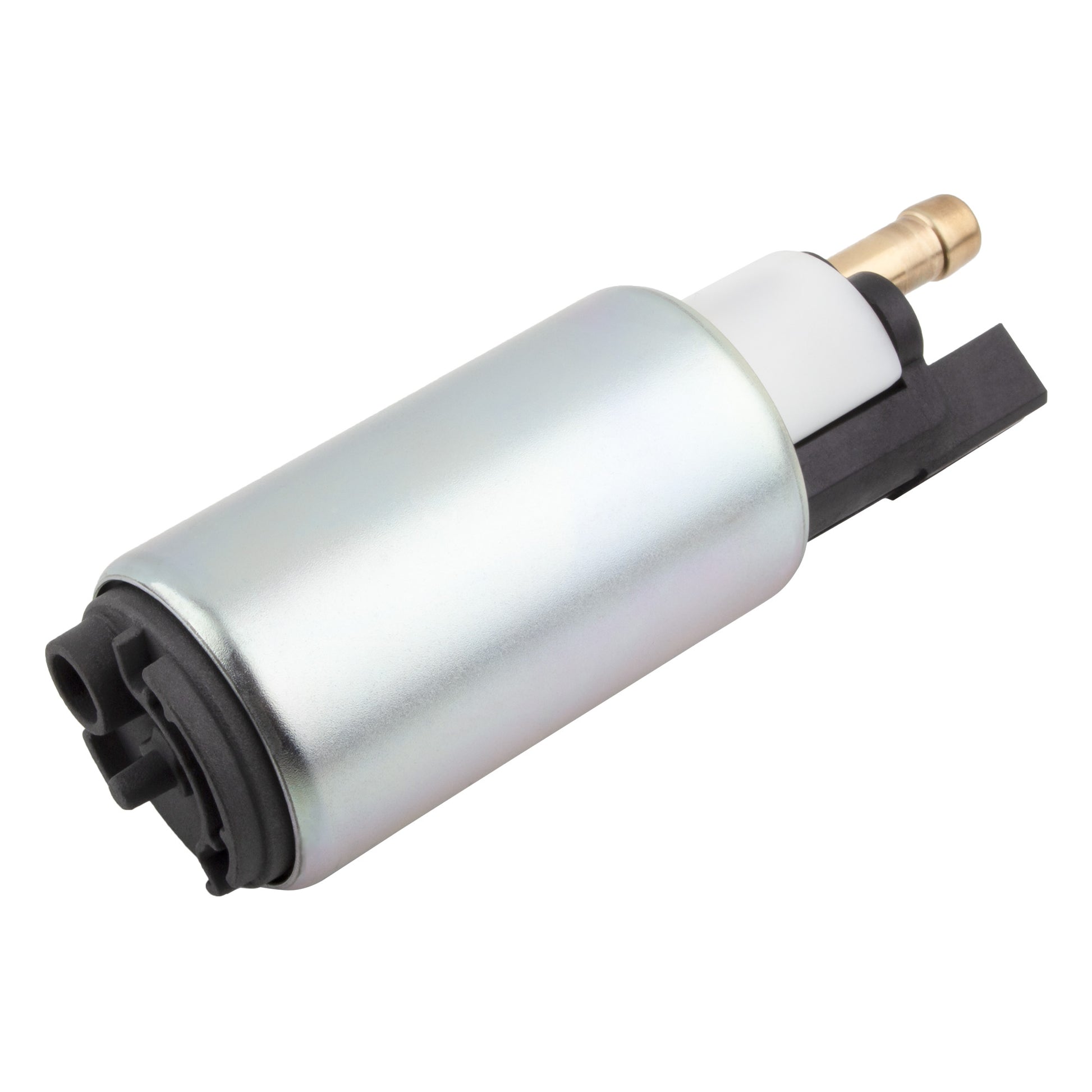 BOXI Electrical Fuel Pump High Perfitmance Kit Strainer Compatible for Ford Contour Escort — product photo 3