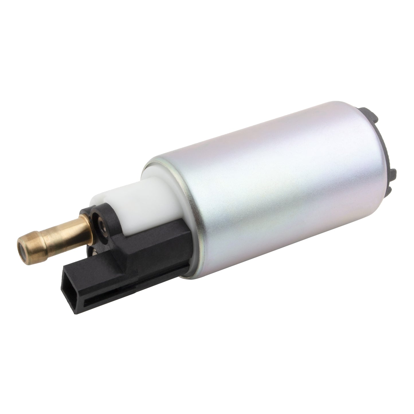 BOXI Electrical Fuel Pump High Perfitmance Kit Strainer Compatible for Ford Contour Escort — product photo 4