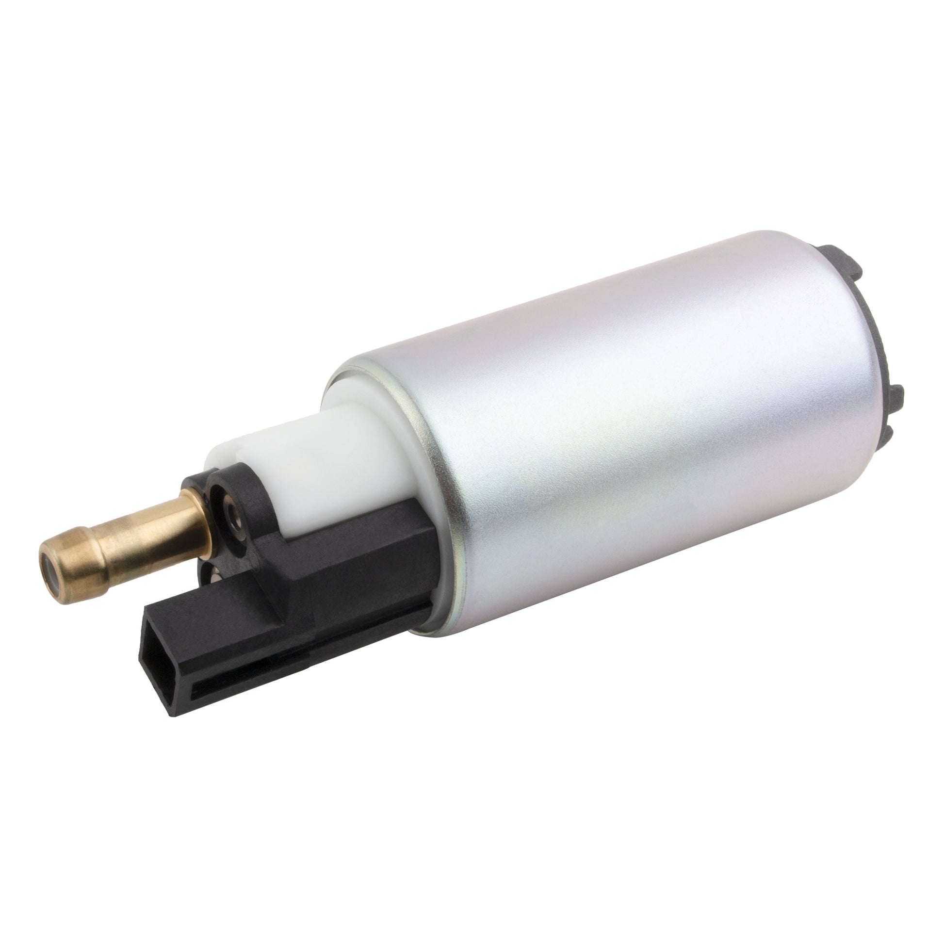 BOXI Electrical Fuel Pump High Perfitmance Kit Strainer Compatible for Ford Contour Escort — product photo 4