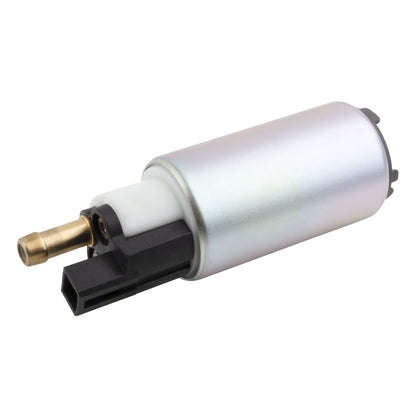 BOXI Electrical Fuel Pump High Perfitmance Kit Strainer Compatible for Ford Contour Escort — product photo 4