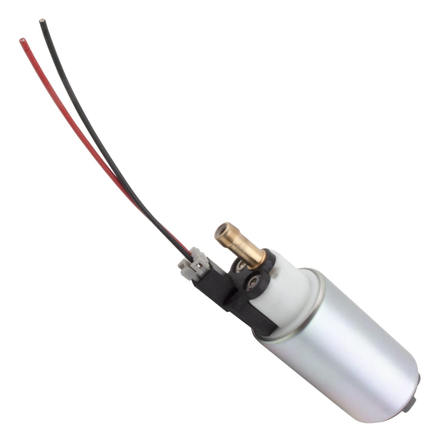 BOXI Electrical Fuel Pump High Perfitmance Kit Strainer Compatible for Ford Contour Escort — product photo 5