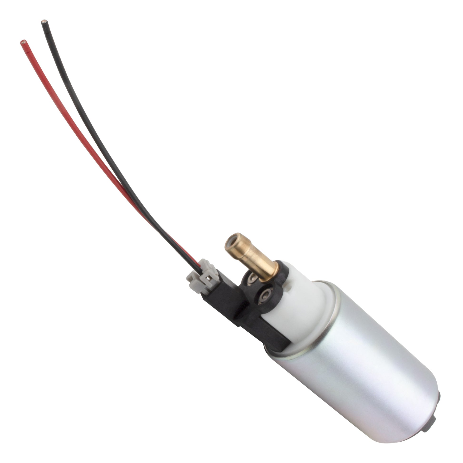 BOXI Electrical Fuel Pump High Perfitmance Kit Strainer Compatible for Ford Contour Escort — product photo 5