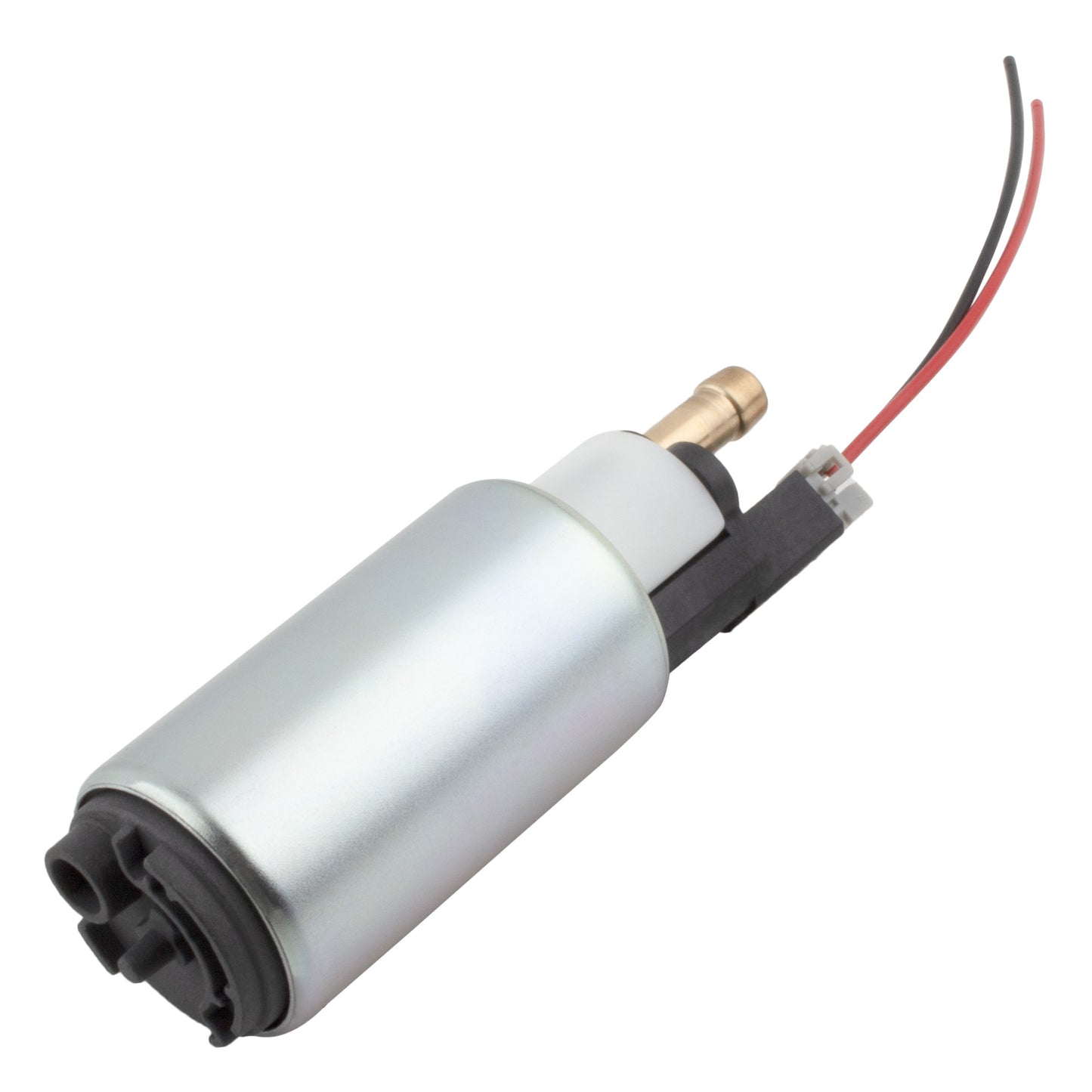 BOXI Electrical Fuel Pump High Perfitmance Kit Strainer Compatible for Ford Contour Escort — product photo 6