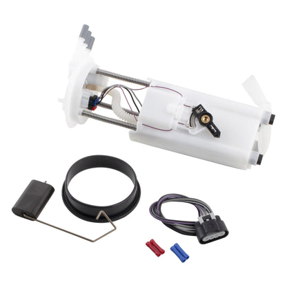 BOXI Electric Fuel Pump Module Assembly Fits for Buick Century Chevy Impala Monte Carlo 2000-2005 — product photo 2