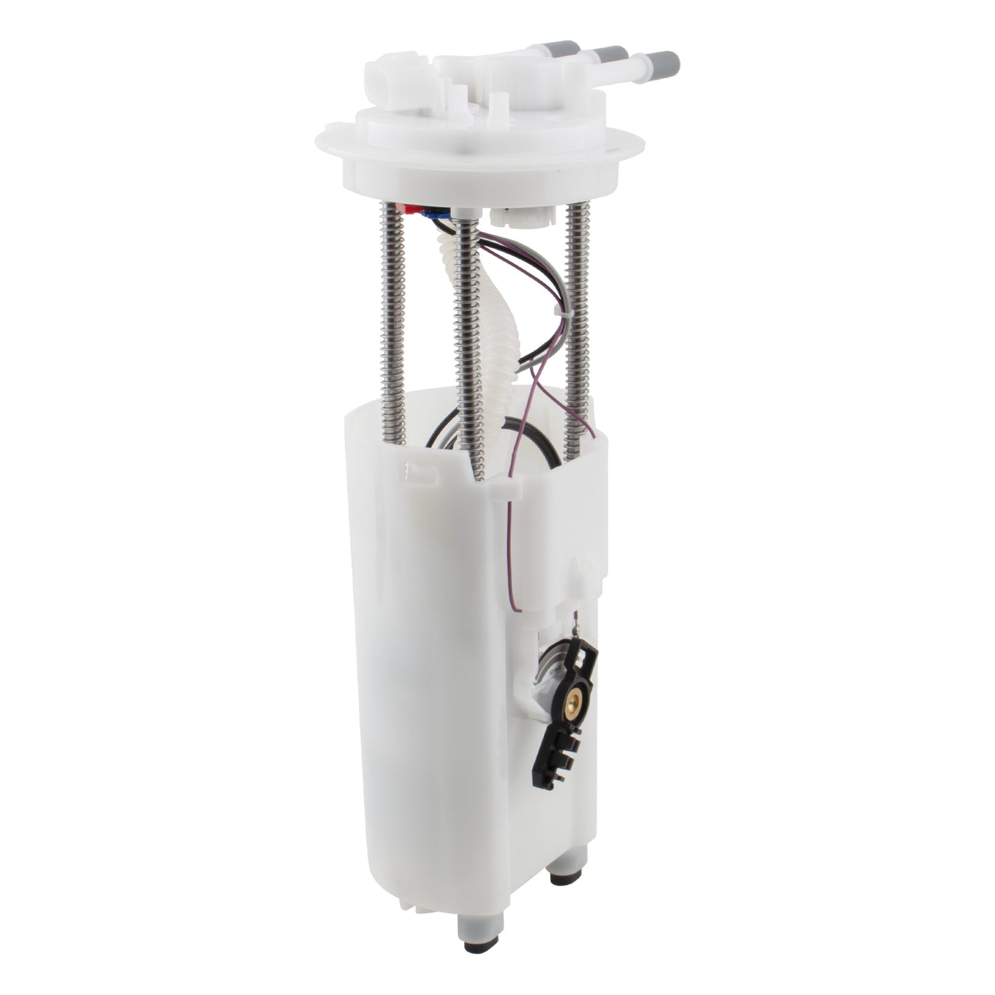 BOXI Electric Fuel Pump Module Assembly Fits for Buick Century Chevy Impala Monte Carlo 2000-2005 — product photo 3