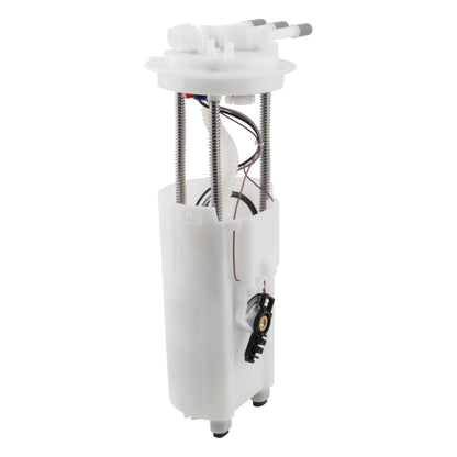 BOXI Electric Fuel Pump Module Assembly Fits for Buick Century Chevy Impala Monte Carlo 2000-2005 — product photo 3