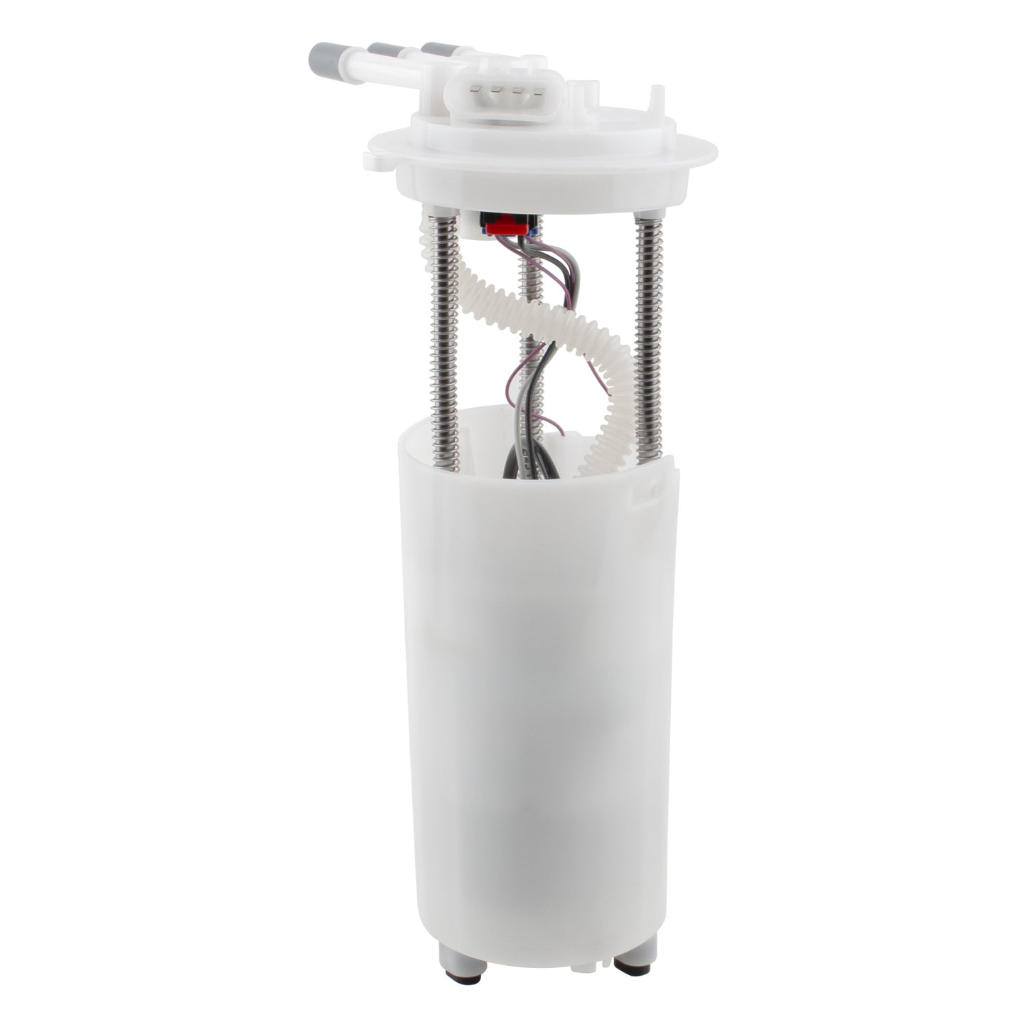 BOXI Electric Fuel Pump Module Assembly Fits for Buick Century Chevy Impala Monte Carlo 2000-2005 — product photo 4