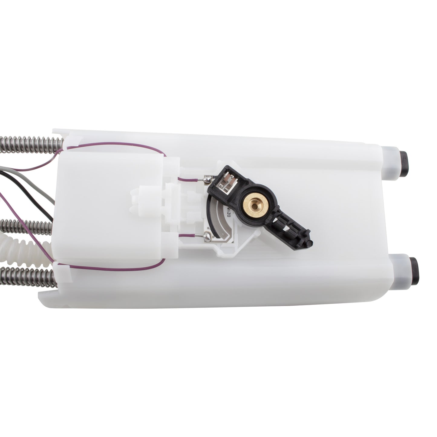 BOXI Electric Fuel Pump Module Assembly Fits for Buick Century Chevy Impala Monte Carlo 2000-2005 — product photo 6