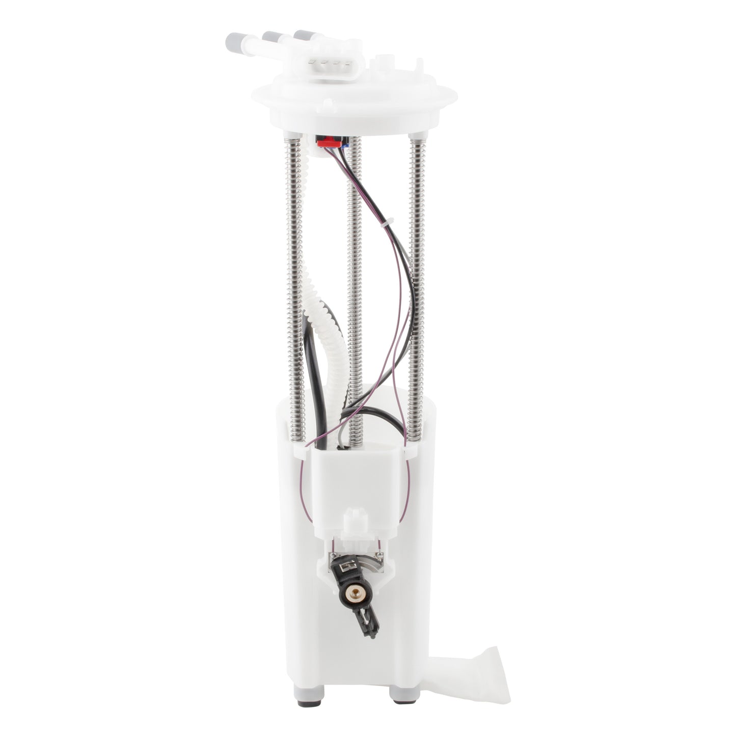 BOXI Electric Fuel Pump Module Assembly for Isuzu Hombre 1997-2000 — product photo 3