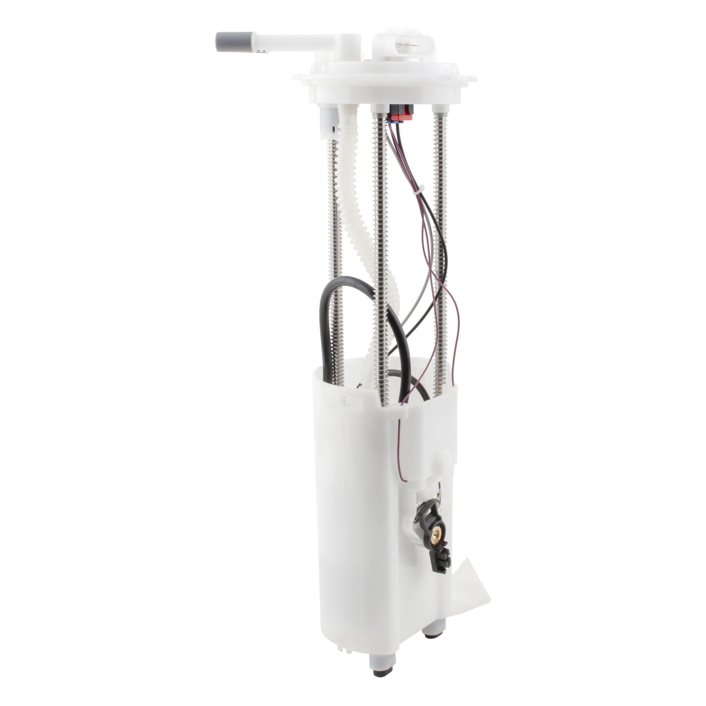 BOXI Electric Fuel Pump Module Assembly for Isuzu Hombre 1997-2000 — product photo 4