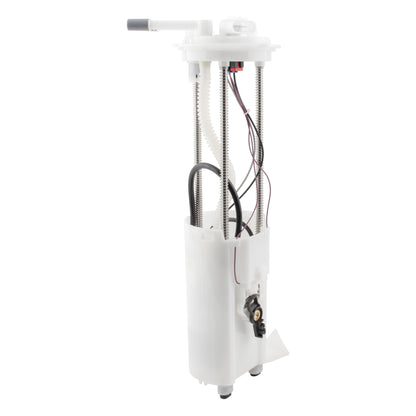 BOXI Electric Fuel Pump Module Assembly for Isuzu Hombre 1997-2000 — product photo 4