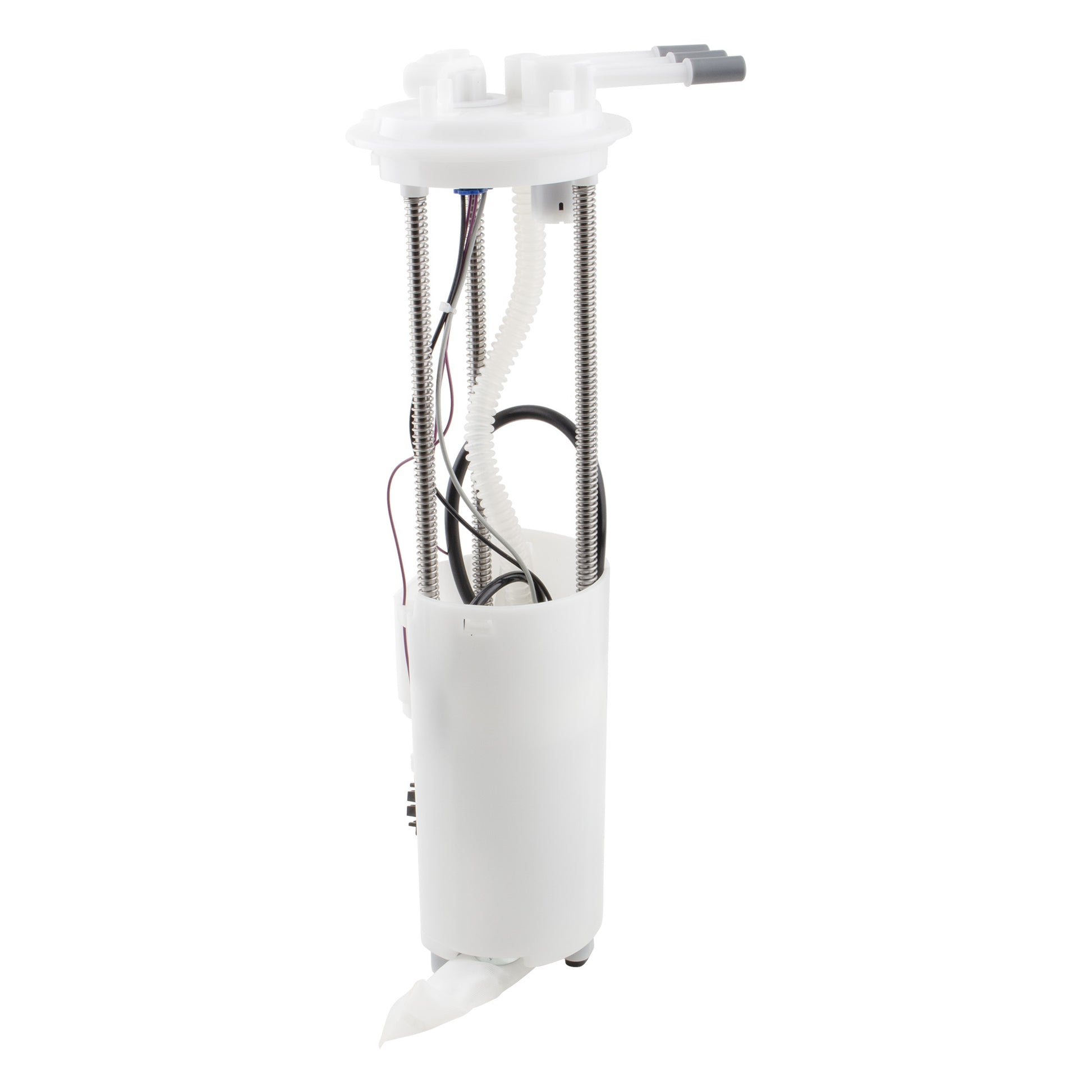 BOXI Electric Fuel Pump Module Assembly for Isuzu Hombre 1997-2000 — product photo 5