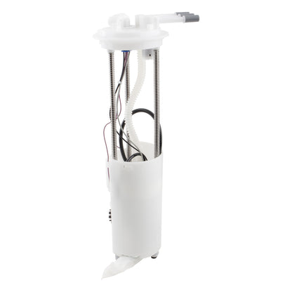 BOXI Electric Fuel Pump Module Assembly for Isuzu Hombre 1997-2000 — product photo 5