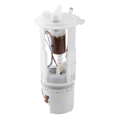 BOXI Electric Fuel Pump Module Assembly Compatible for Suzuki Equator 2009-2012 — product photo 4