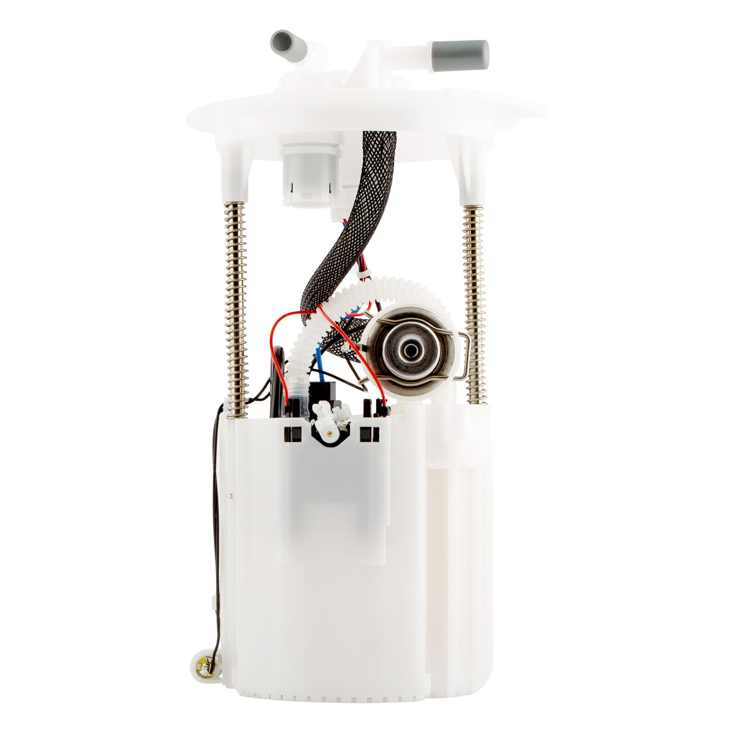 BOXI Electric Fuel Pump Assembly Replacement for Nissan Altima 2.5L 3.5L 2007 2008 2009 2010 2011 — product photo 2