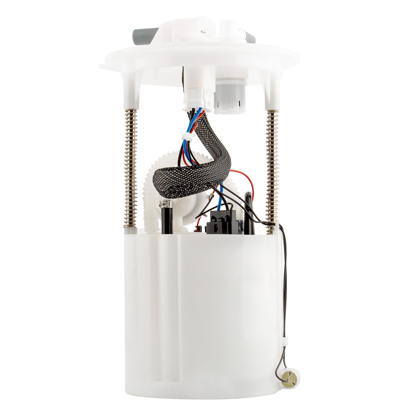 BOXI Electric Fuel Pump Assembly Replacement for Nissan Altima 2.5L 3.5L 2007 2008 2009 2010 2011 — product photo 3