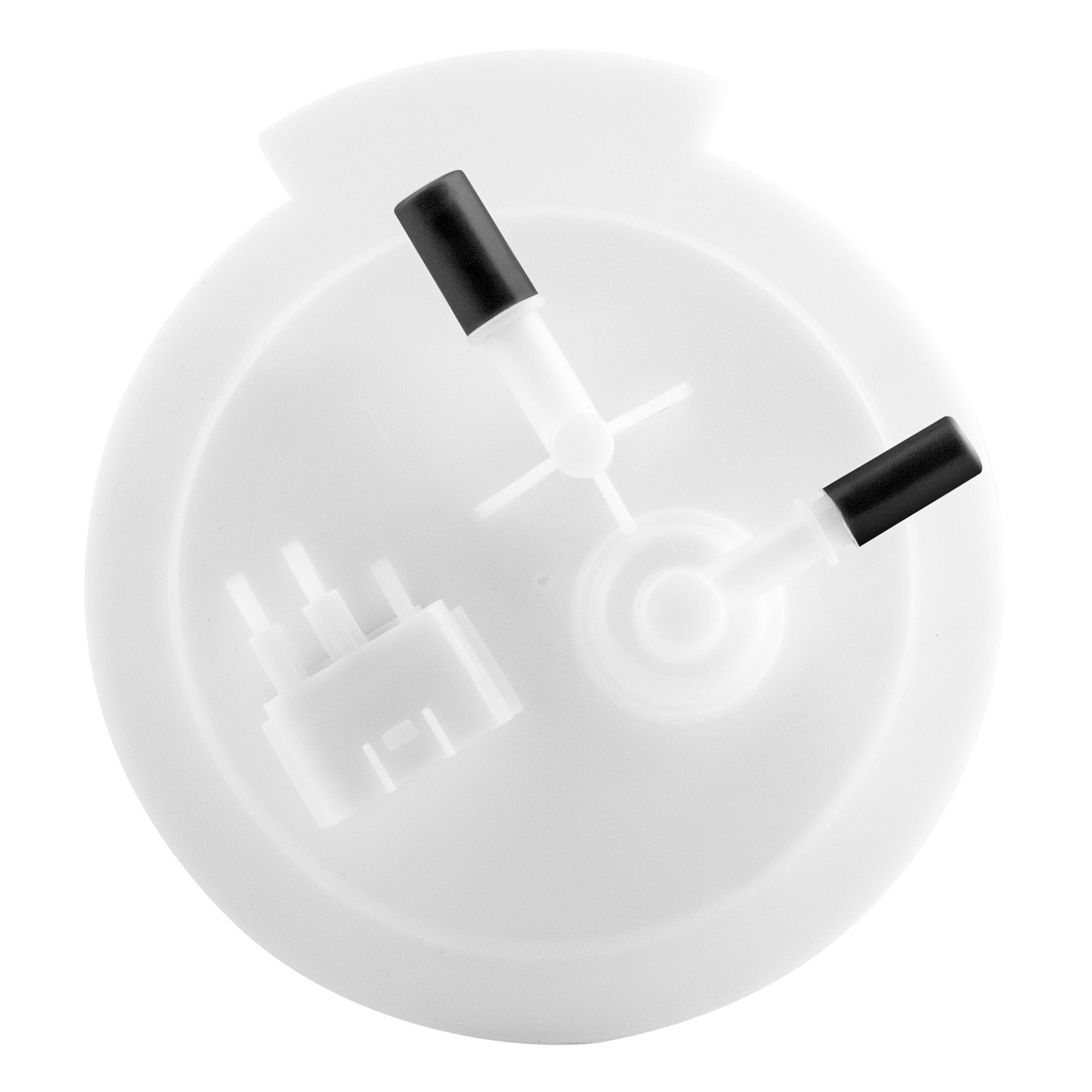 BOXI Electric Fuel Pump Assembly Replacement for Nissan Altima 2.5L 3.5L 2007 2008 2009 2010 2011 — product photo 5