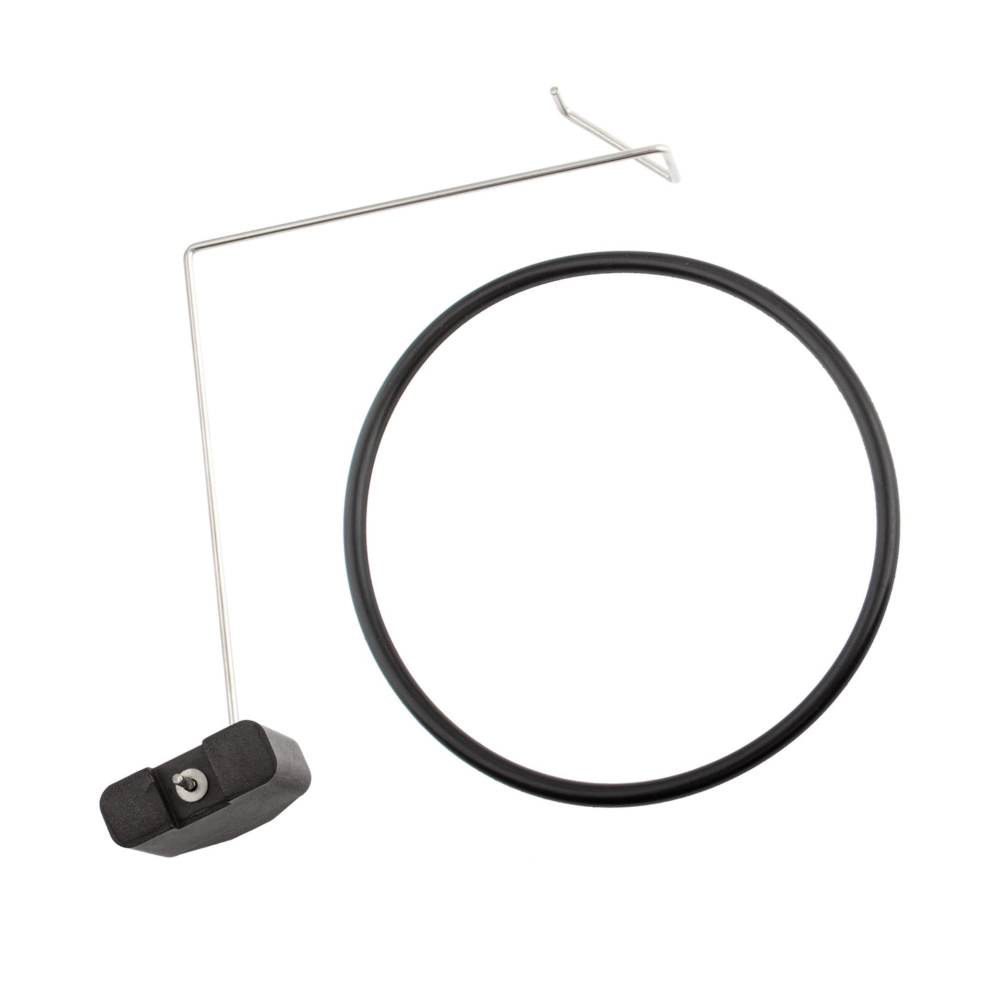 BOXI E7165M 5104696AA 5104696AB Electric Fuel Pump Assembly Replacement for Dodge Ram 1500 2500 — product photo 3