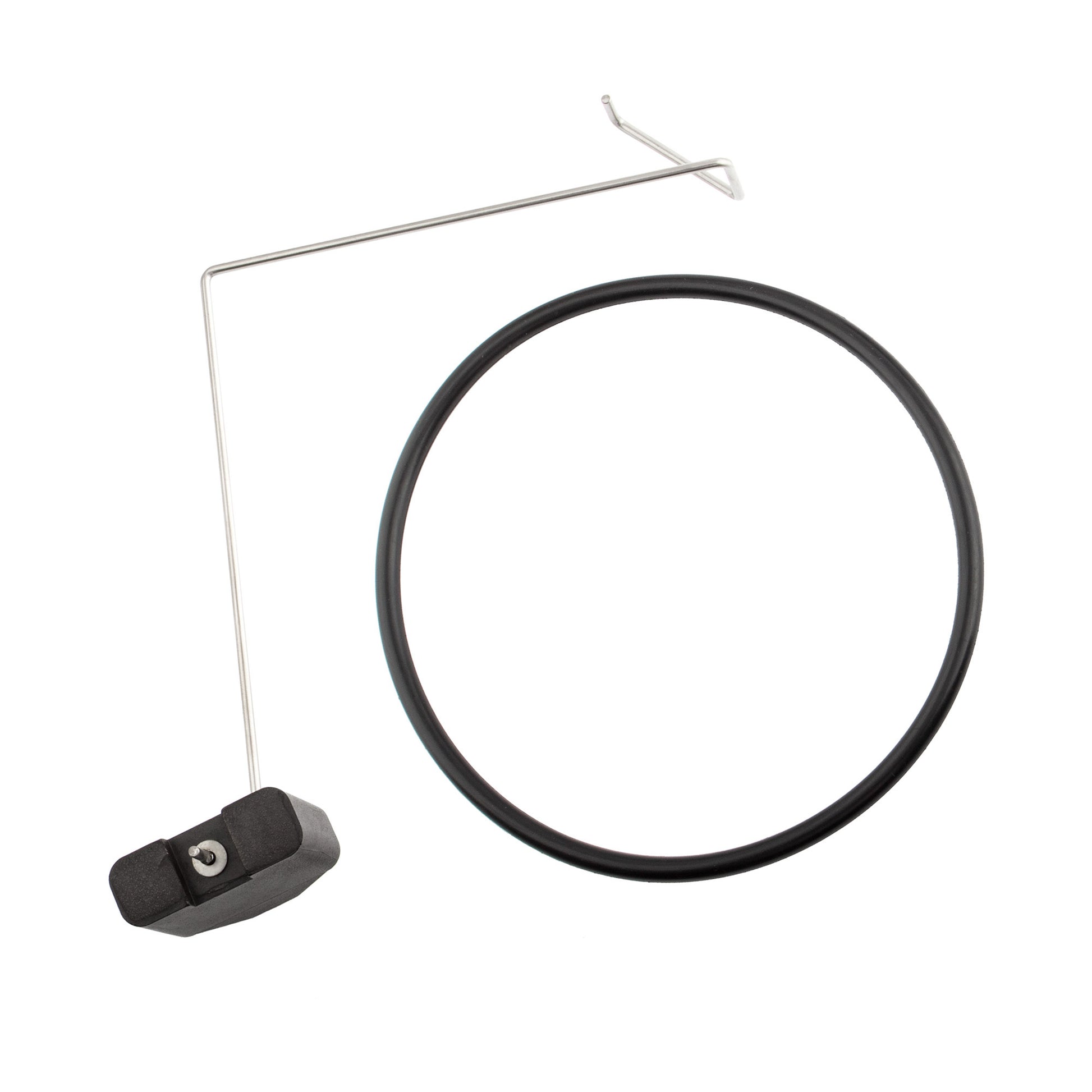 BOXI E7165M 5104696AA 5104696AB Electric Fuel Pump Assembly Replacement for Dodge Ram 1500 2500 — product photo 3