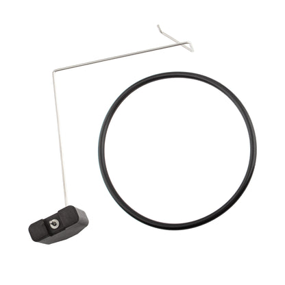 BOXI E7165M 5104696AA 5104696AB Electric Fuel Pump Assembly Replacement for Dodge Ram 1500 2500 — product photo 3