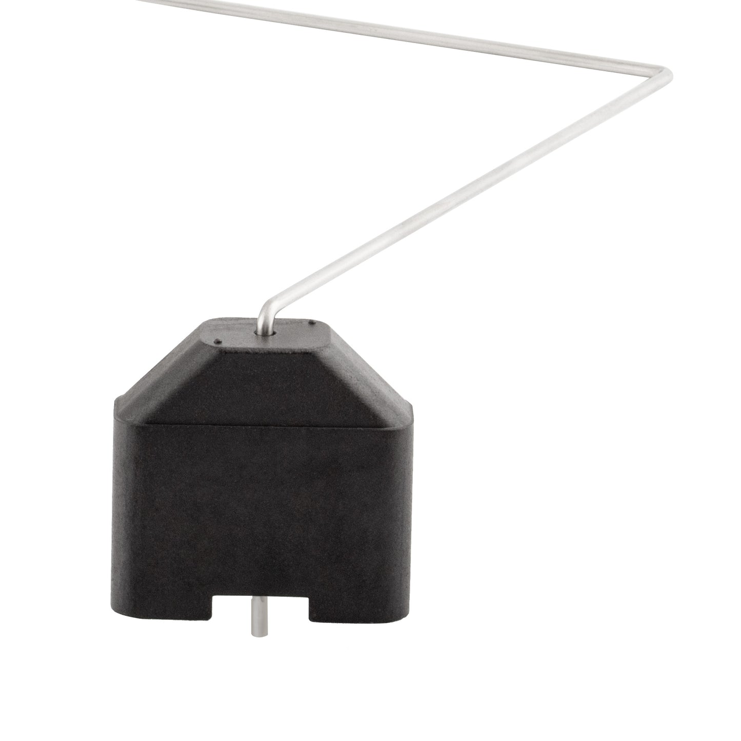BOXI E7165M 5104696AA 5104696AB Electric Fuel Pump Assembly Replacement for Dodge Ram 1500 2500 — product photo 4
