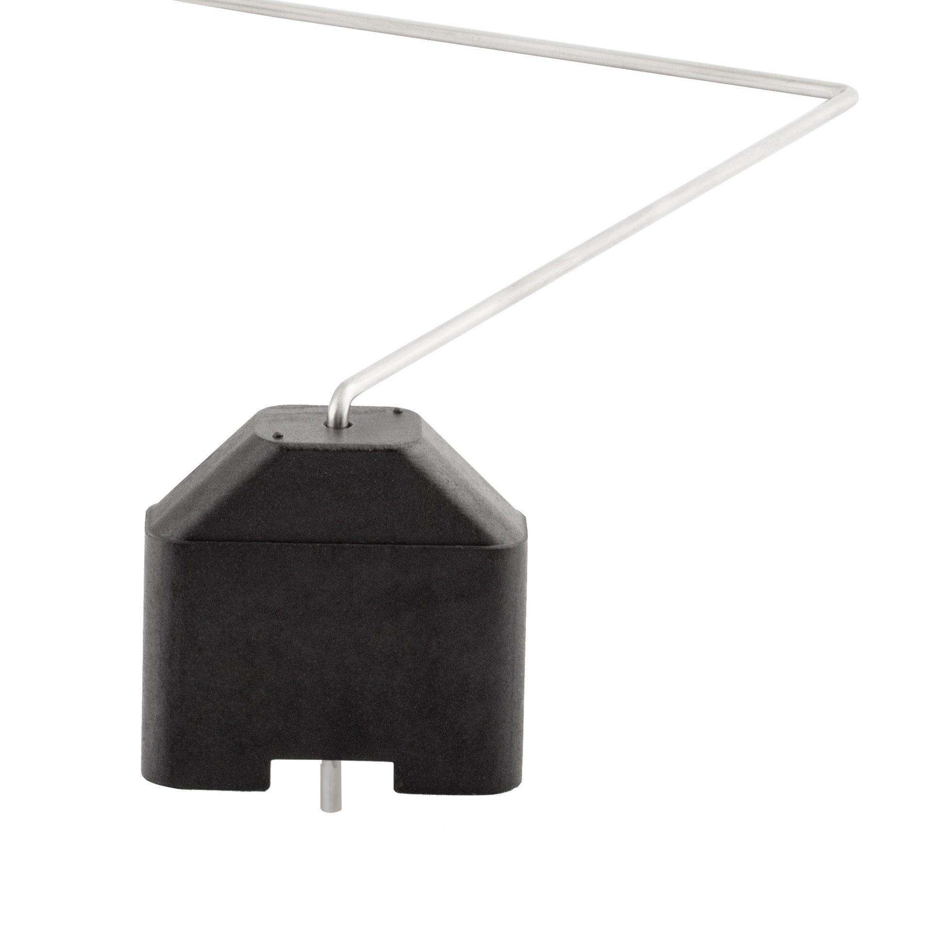 BOXI E7165M 5104696AA 5104696AB Electric Fuel Pump Assembly Replacement for Dodge Ram 1500 2500 — product photo 4